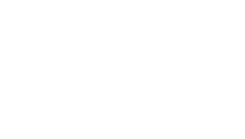 Lone Star Furnishings