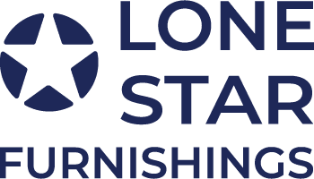 Lone Star Furnishings