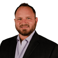 Ben Herrick President