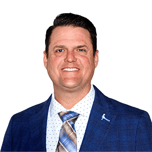 Adam Herod Furniture Consultant