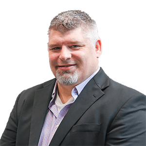 Brandon Gerard Furniture Consultant