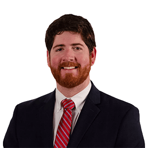 Brooks Terry Furniture Consultant