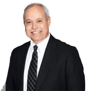 Javier Vela Furniture Consultant