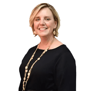 Leslie Houston Furniture Consultant