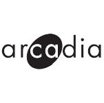 Arcadia Chair Company logo
