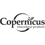 Copernicus Educational Products logo