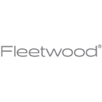 Fleetwood logo