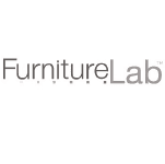 FurnitureLab logo