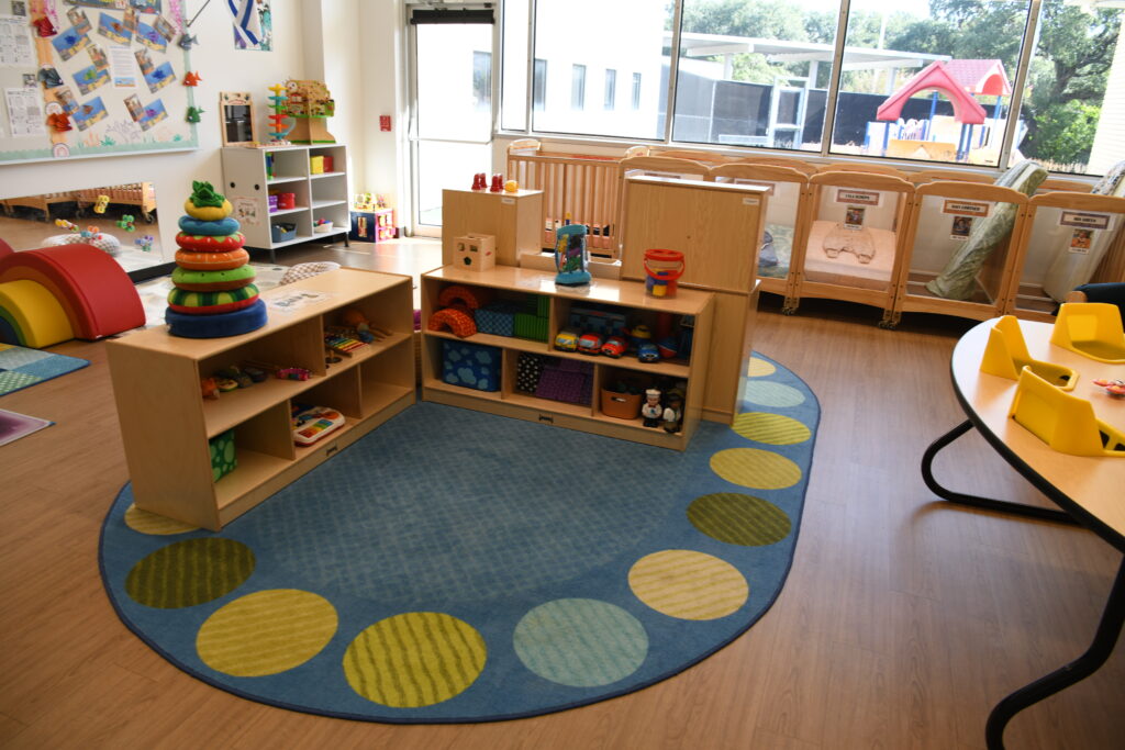 The Shlenker School