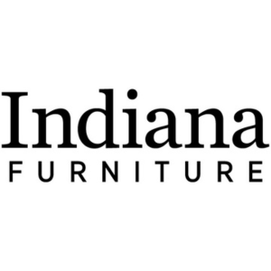 Indiana Furniture logo