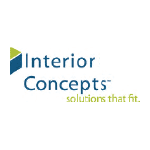Interior Concepts Corporation logo