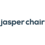 Jasper Group logo