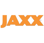 Jaxx logo