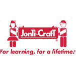 Jonti-Craft Inc. logo