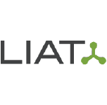 Liat logo