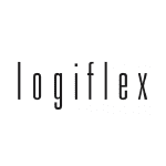 Logiflex logo