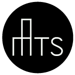 MTS Seating, Inc. logo