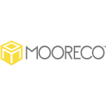 MooreCo logo