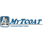 MyTCoat logo