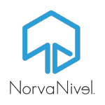 Norva Nivel logo