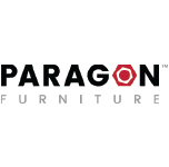 Paragon Furniture, LP logo