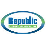 Republic logo
