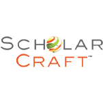 Scholarcraft logo