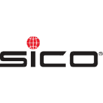 SICO America, Inc logo