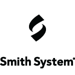 Smith System logo