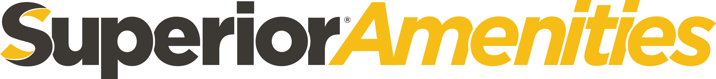Superior International Ind. logo