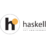 Haskell Office, LLC logo