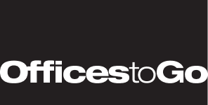 Global Industries (Total Office/OTG) logo