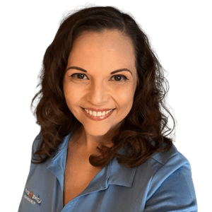 Rebecca Morgan Furniture Consultant