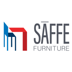 SAFFE Furniture Corp logo