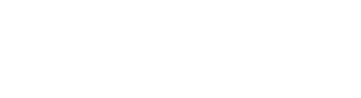 Smith System