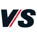 VS America Inc logo