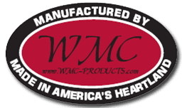 Walker-McGuire & Companies logo